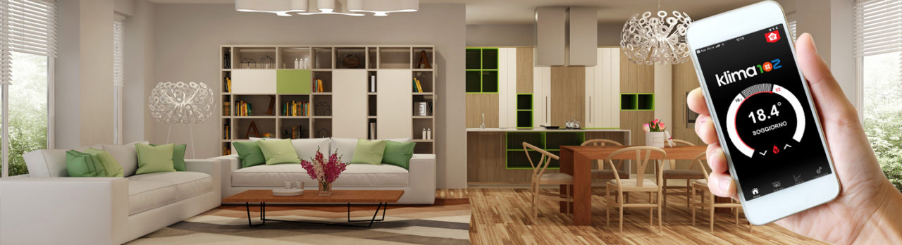 klima102_soggiorno-1280x348.jpg