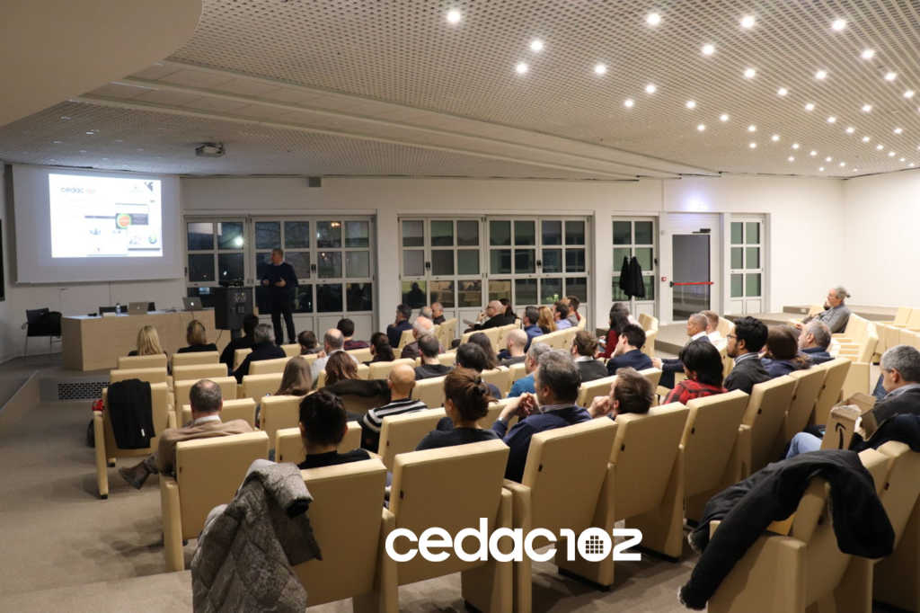 evento_cedac_21_dicembre_20181.jpg