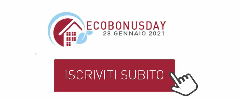 ecobonusday_gabetti.jpg