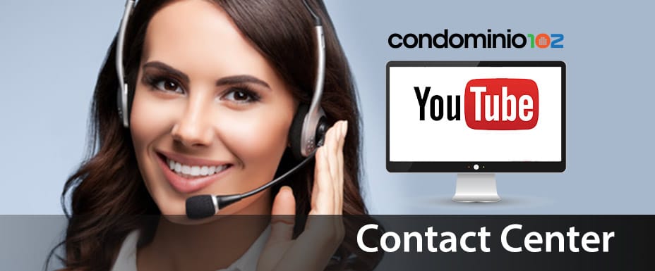 video_piattaforma_contactcenter.jpg