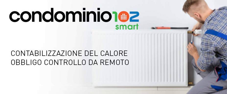 CONTABILIZZAZIONE_CALORE_2.jpg