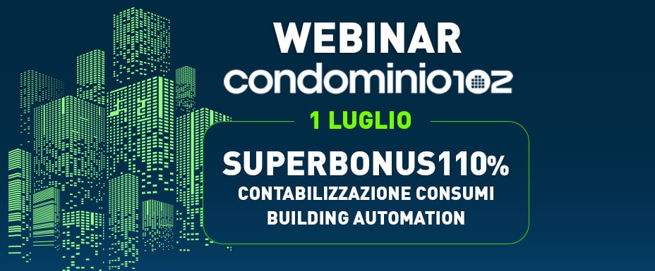 webinar_superbonus110_luglio.jpg