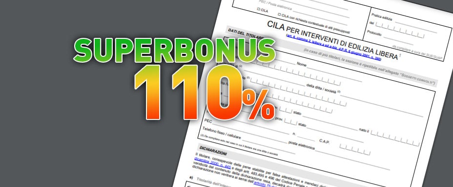 superbonus110_cila.jpg