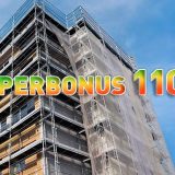 Nuova proroga superbonus110