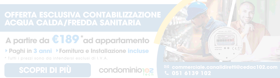Promo Luglio 2024