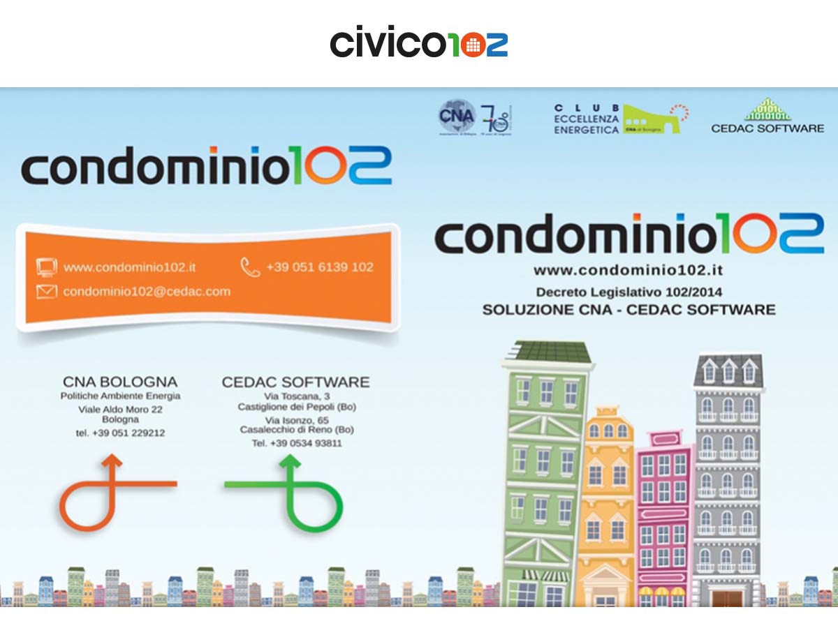 Condominio102-per-impianti-termici-convenzione-Cedac-CNA-Bologna.jpg