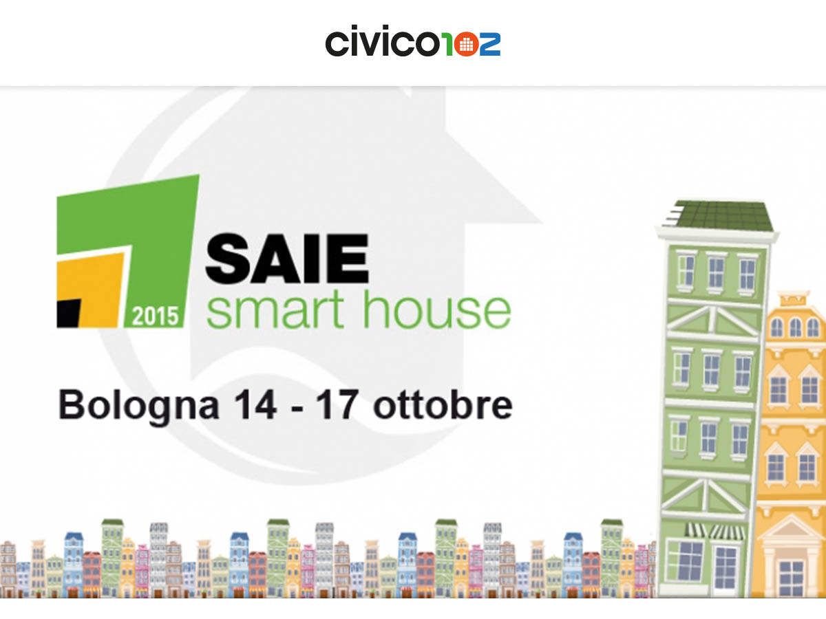 Linnovazione-di-Condominio102-per-i-progettisti-al-SAIE-2015.jpg