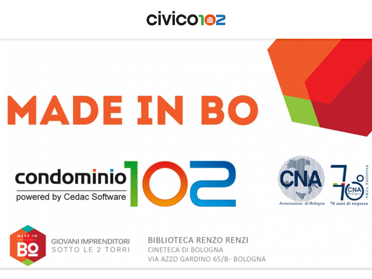 MadeInBo-2015-risparmiare-monitorando-con-Condominio102.jpg