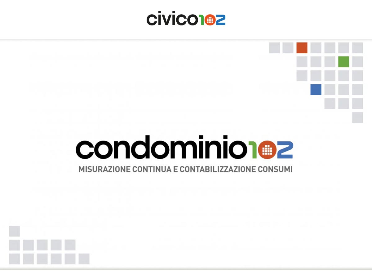 CondominioItalia-Expo-e-la-contabilizzazione-nei-condomini.jpg
