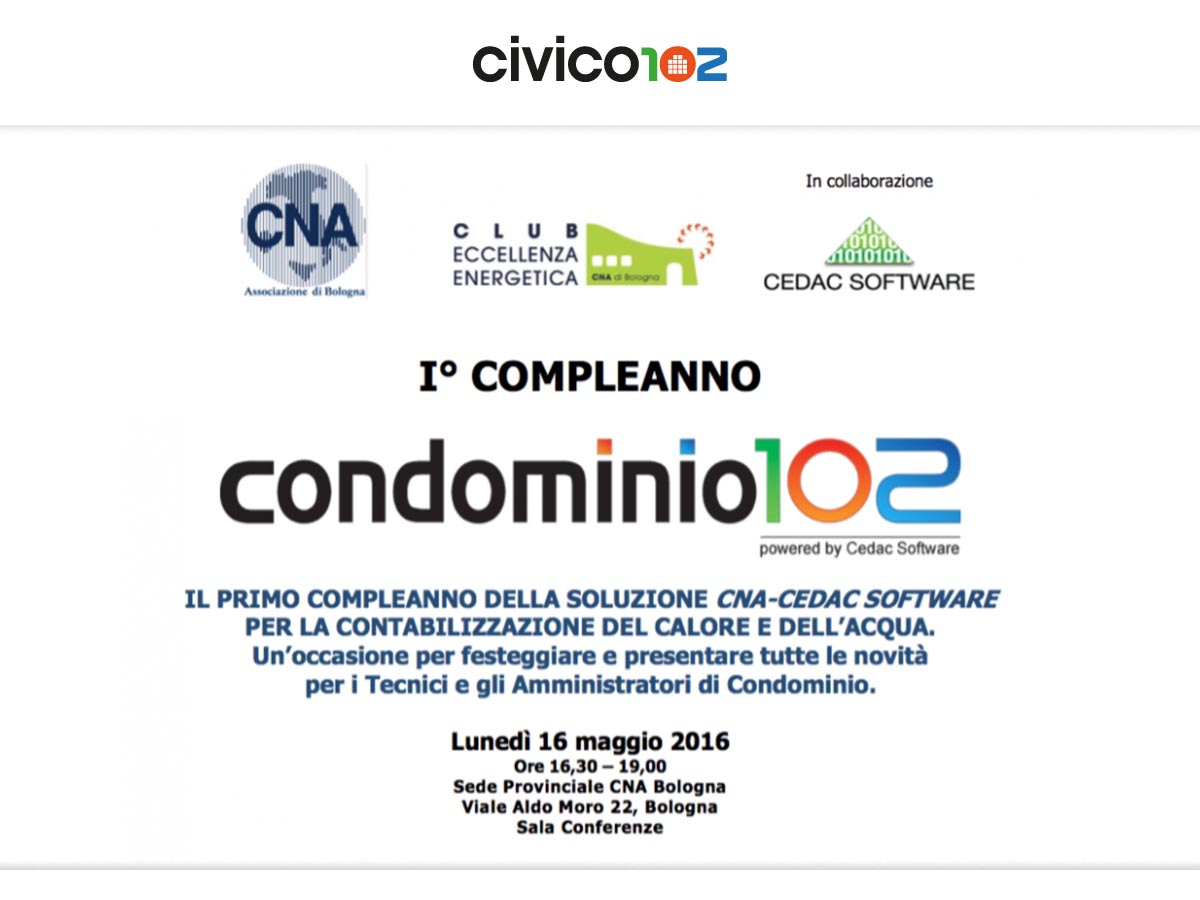 Primo-compleanno-di-Condominio102-alla-sede-di-CNA-Bologna.jpg