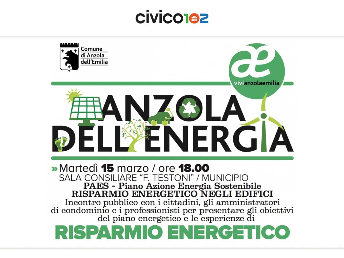 Risparmio-energetico-negli-edifici-e-incentivi-fiscali.jpg