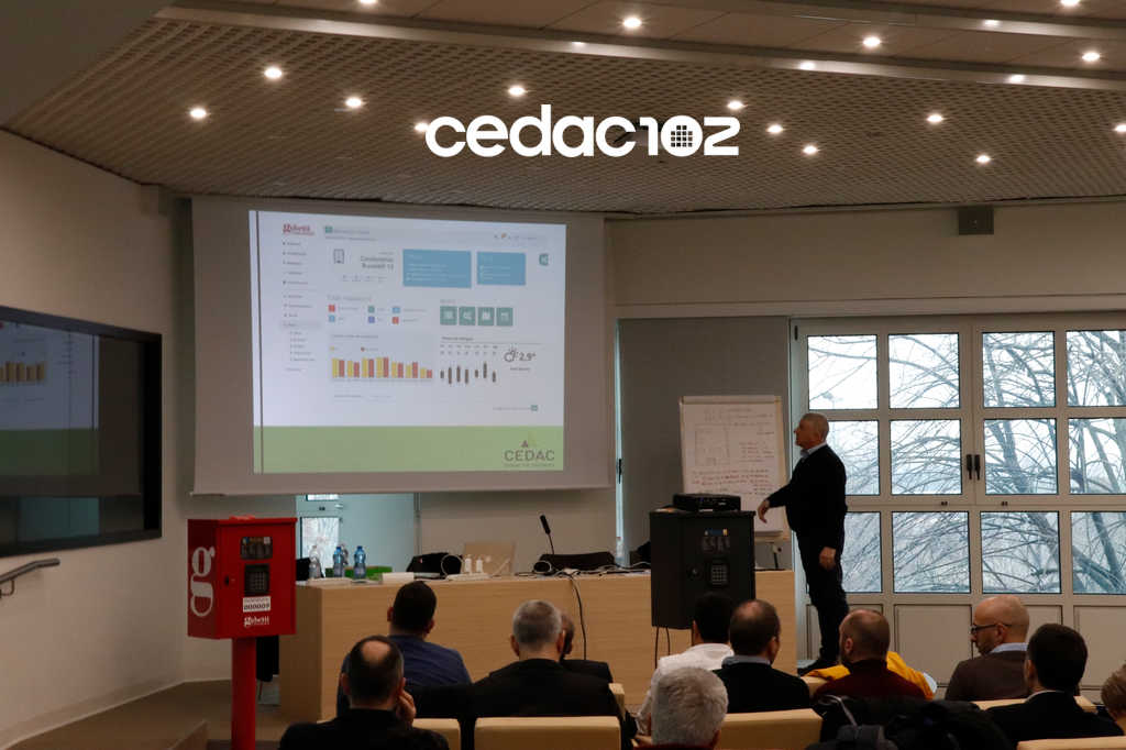 1_evento_cedac102_gabetti_lab_30_1_19_8.jpg