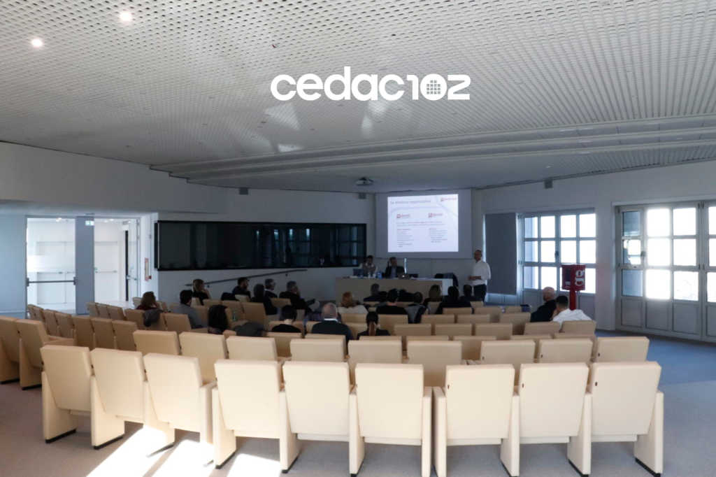 2_evento_cedac102_gabetti_lab_8_2_19_1.jpg