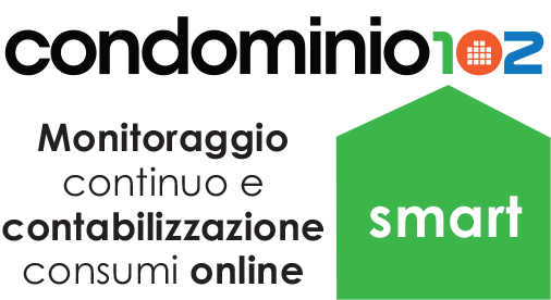 condominio102-smart...png