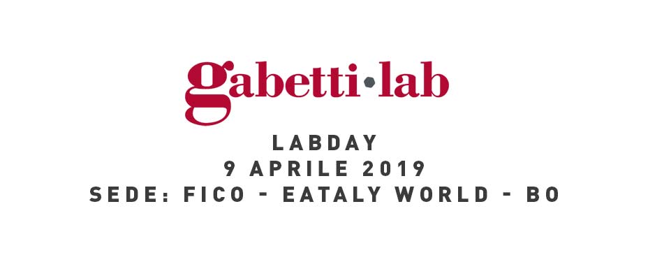 gabetti_lab_9_4_19.jpg