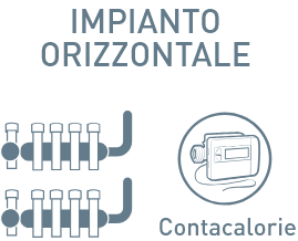 Contatori acqua residenziale - condominio102