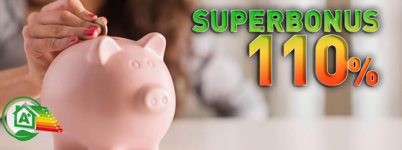 superbonus110-1280x477.jpg