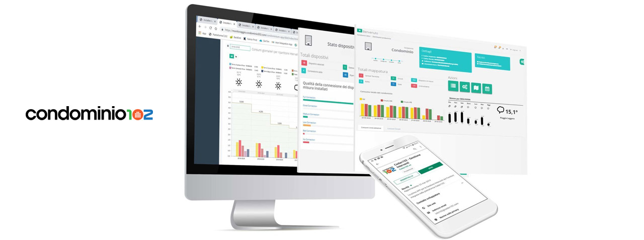 condominio102_schermate_piattaforma.jpg