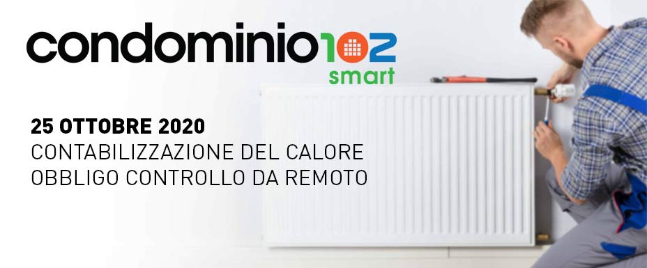 CONTABILIZZAZIONE_CALORE.jpg