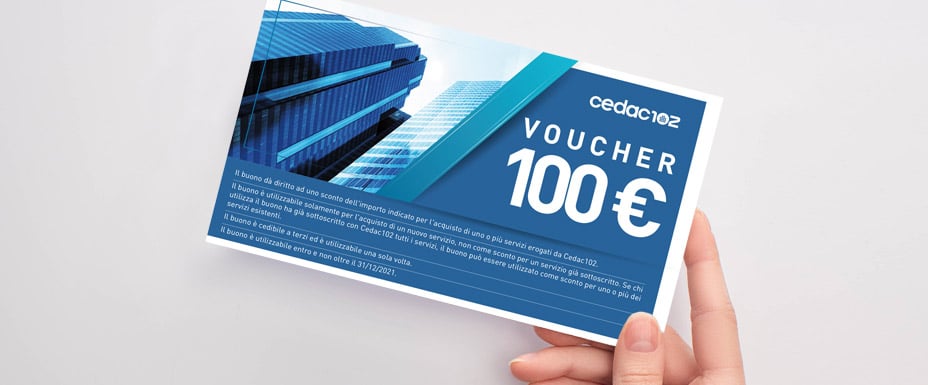 voucher.jpg