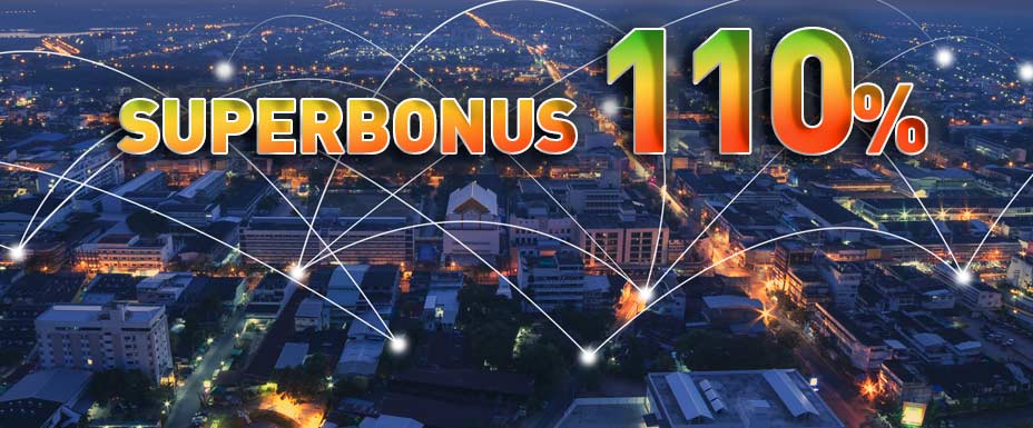 superbonus110_fibra.jpg