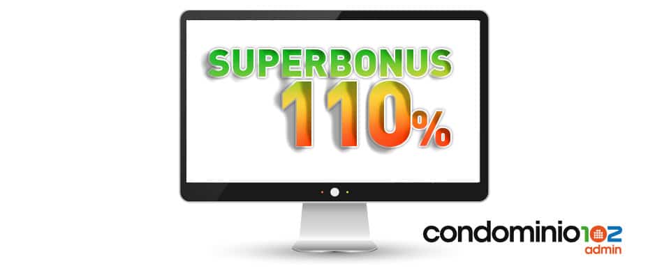 webinar_superbonus.jpg