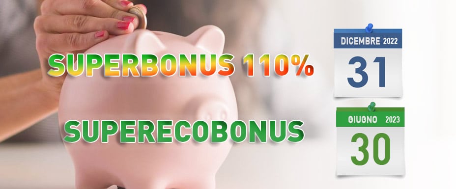 superbonus110_proroga_23.jpg