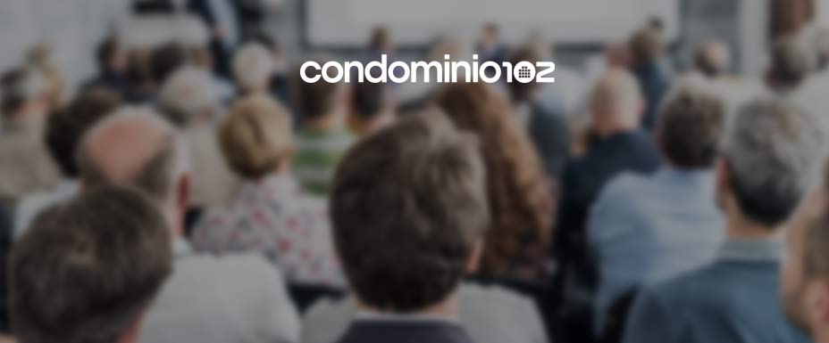 assemblea_condominio.jpg