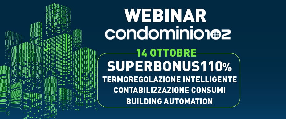 webinar_superbonus110_ottobre.jpg