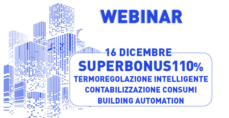 webinar_superbonus110_c102_small_3.jpg