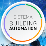 building automation condominio102