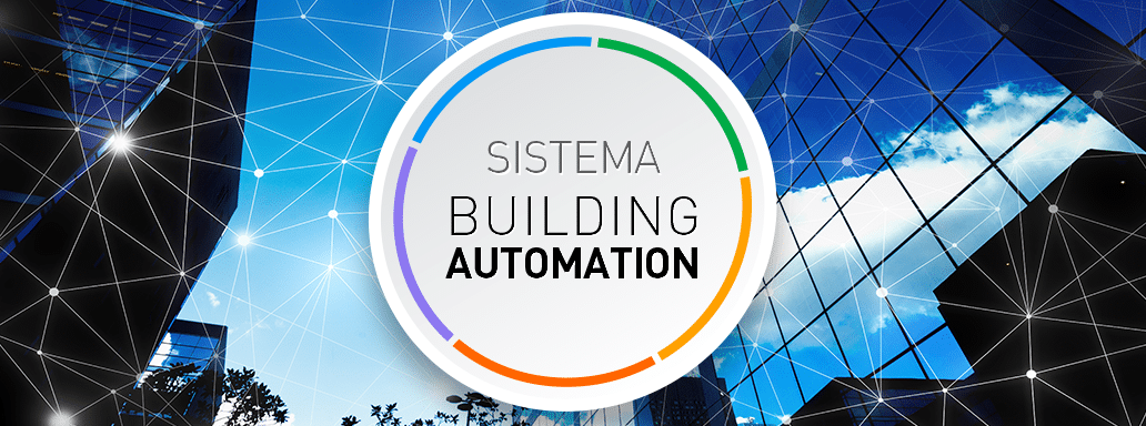 building_Automation_.png