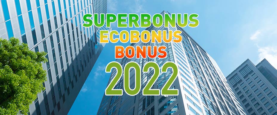 superbonus_2022.jpg