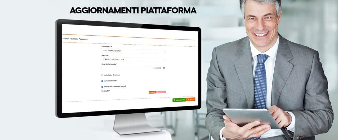 aggiornamenti_stamape_pagamenti_piattaforma_-1280x531.jpg