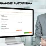 aggiornamenti stamape pagamenti piattaforma