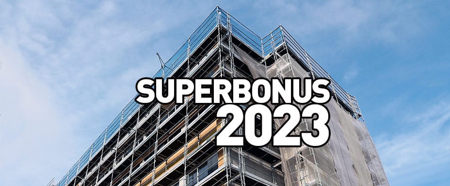 superbonus2023_.jpg