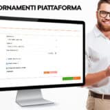 aggiornamenti stamape pagamenti piattaforma