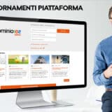 aggiornamenti stamape pagamenti piattaforma