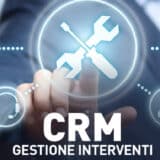 crm gestione interventi il nuovo strumento dell'amministratore di condominio