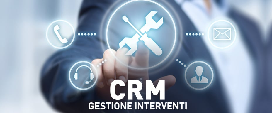 crm_gest_interventi.jpg