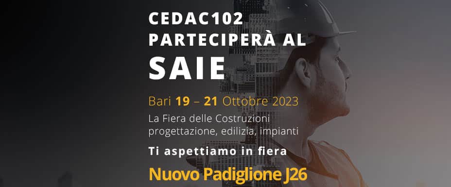 cedac102_saie_bari23_-1.jpg