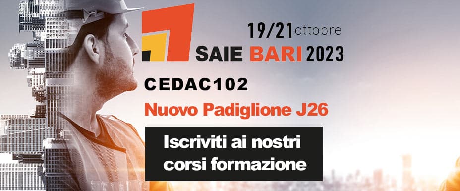 cedac102_saie_bari23_iscrizione__.jpg