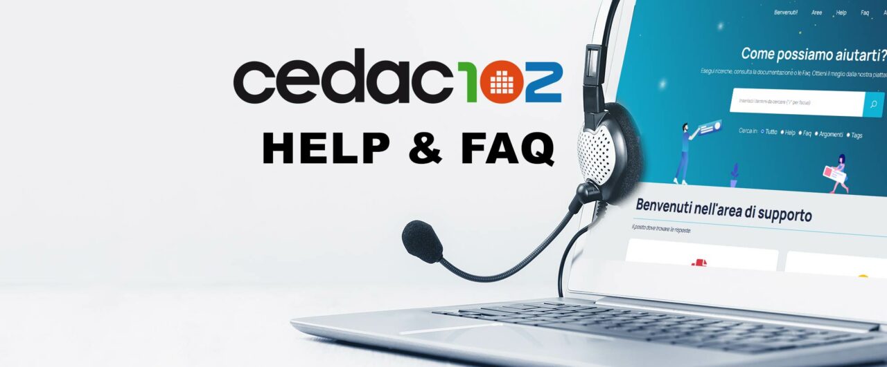 FAQ-1280x531.jpg