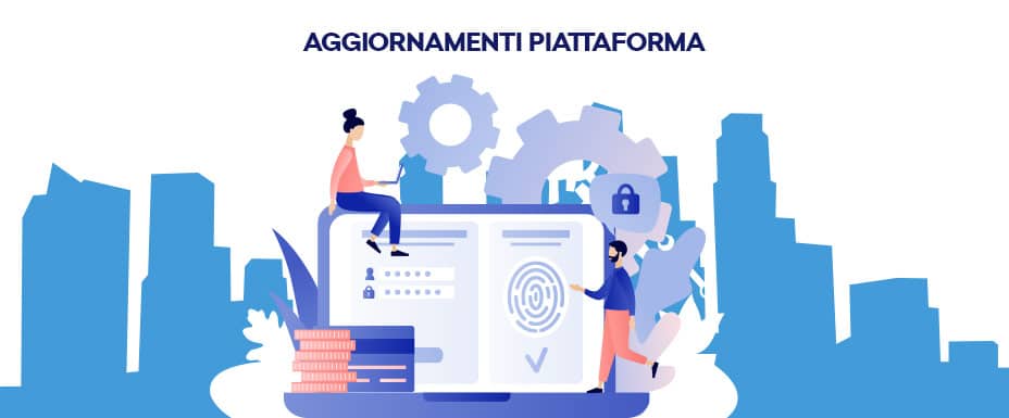 aggiornamenti_stamape_pagamenti_piattaforma6.jpg