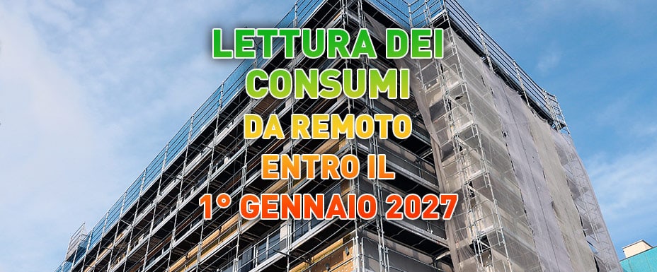 lettura_contatori_2027.jpg