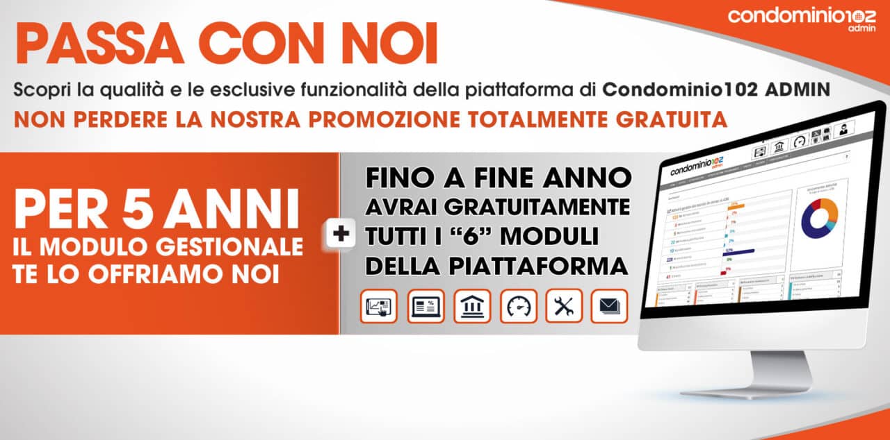 offerta_commerciale_marzo25_6_moduli-1280x634.jpg
