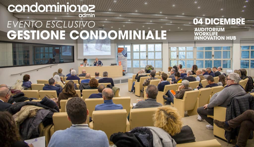 4 dicembre: un ringraziamento a tutti i partecipanti