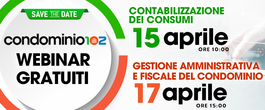 webinar_15-17_aprile_25_2.jpg