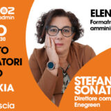 Roadshow Condominio102, l’iniziativa che nei prossimi mesi attraverserà l’Italia per incontrare dal vivo gli amministratori di condominio
