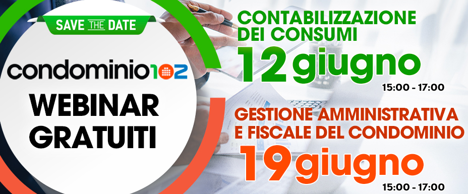 webinar_12_19_giugno25.jpg